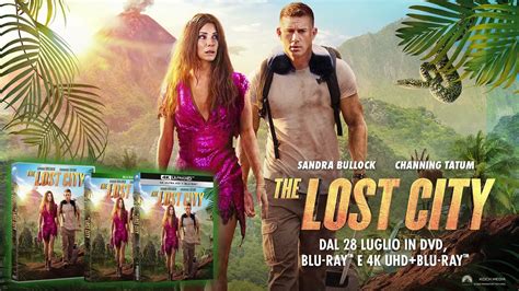 the lost city primewire|The Lost City (2006) .